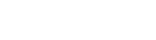Tests